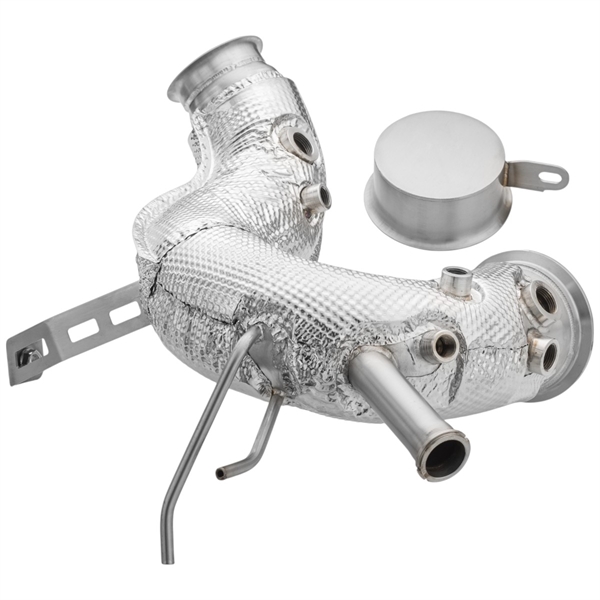 downpipe-volkswagen-golf-viii-20-tdi-gtd-heat-shield (5)